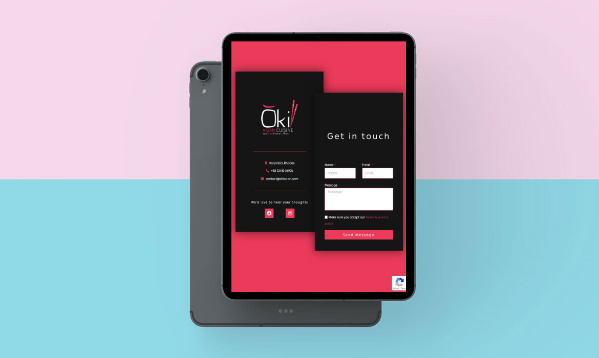 okiasian-preview-tablet